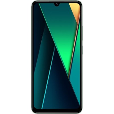 Xiaomi Poco C75 (6GB/128GB) Green EU